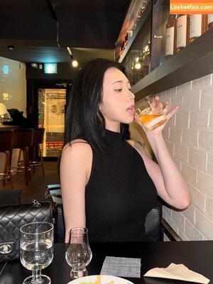 Lee Yeonwoo photo #0149