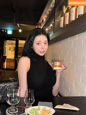 Lee Yeonwoo photo #0150