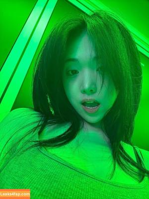 Lee Yeonwoo photo #0151