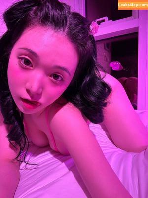 Lee Yeonwoo photo #0175