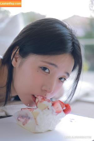 Lee Yeonwoo photo #0196