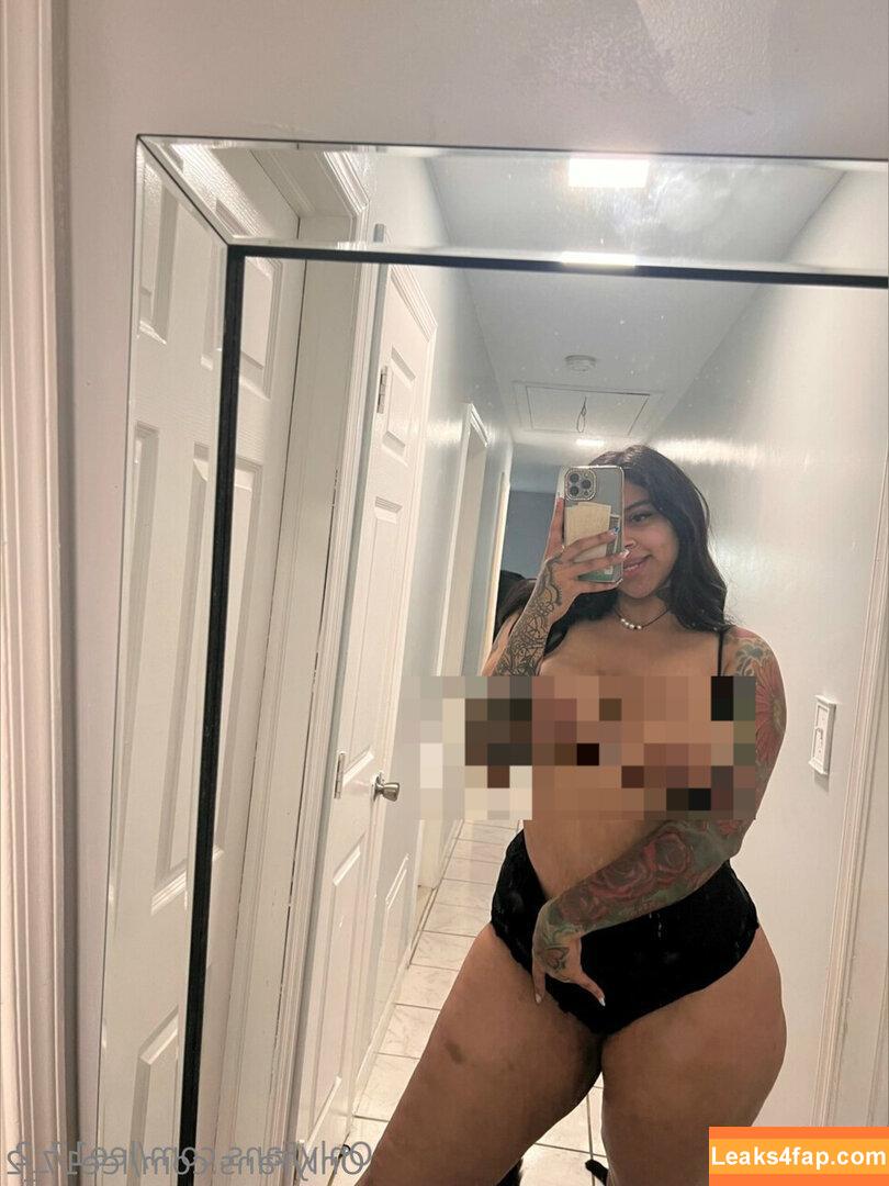 lee17_2 /  leaked photo photo #0006