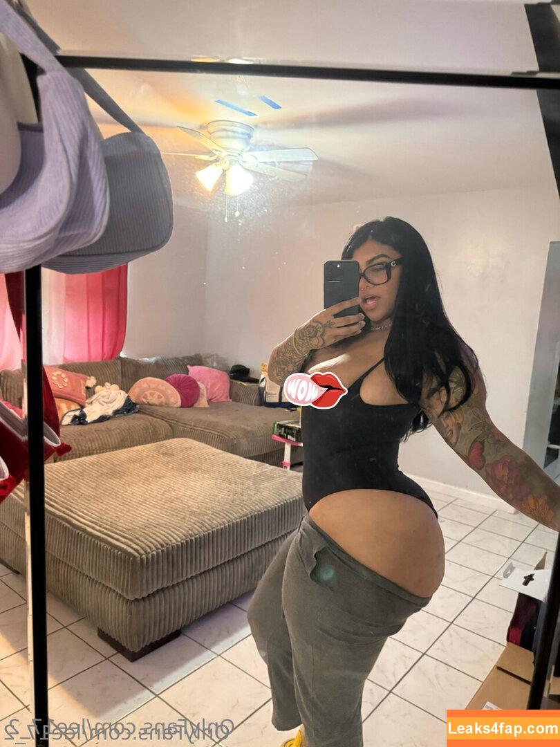 lee17_2 /  leaked photo photo #0007