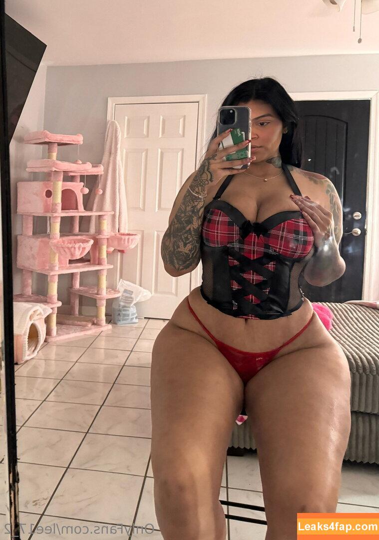 lee17_2 /  leaked photo photo #0008