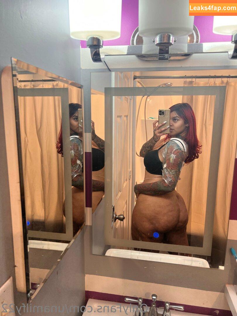 lee17_2 /  leaked photo photo #0019