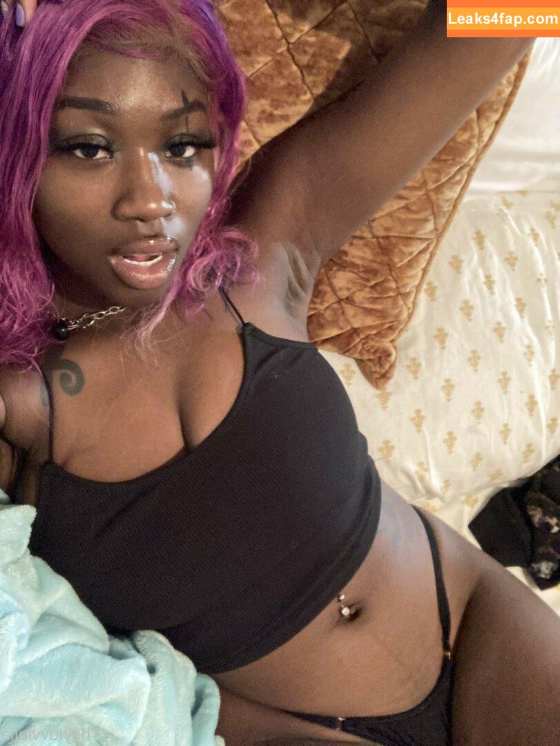 Lei Theyluvvleila / theyluvvleila leaked photo photo #0020