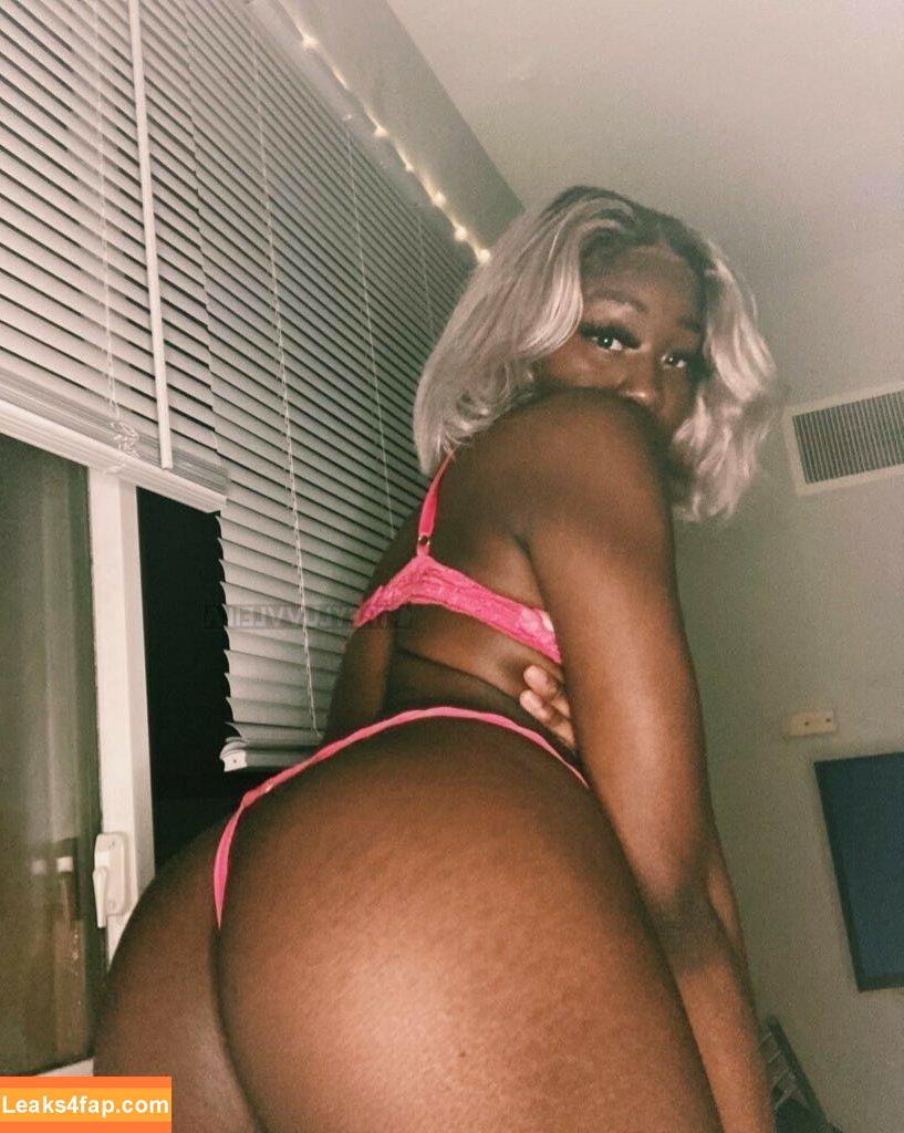 Lei Theyluvvleila / theyluvvleila leaked photo photo #0040