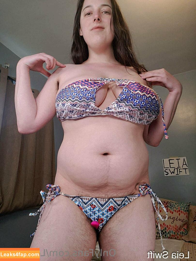 leiaswift / leia.swift leaked photo photo #0061
