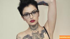 Leigh Raven photo #0002
