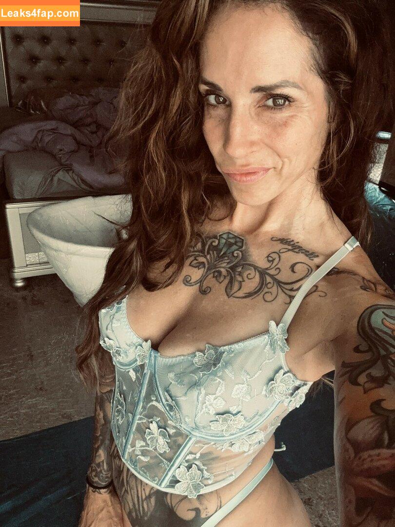 Leigh Wolfe / leighlwolfe / leighxxinked leaked photo photo #0004