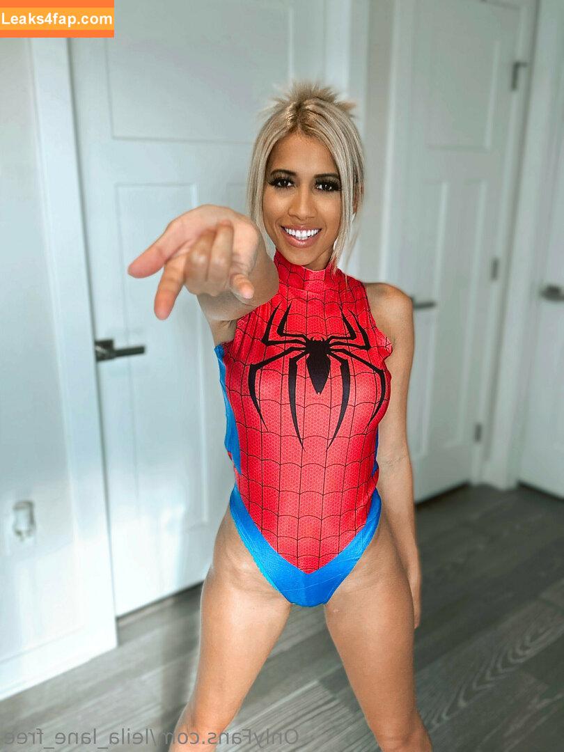 Leila Lane / Leila_Lane_ / leila_lane / leilalane_ leaked photo photo #0005