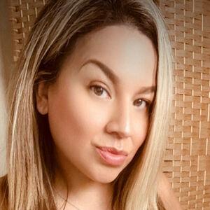 leila_n / https: / leila_nicole29 leaked photo photo #0008