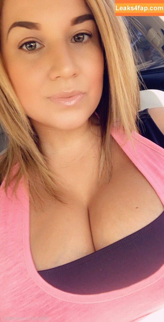 leila_n / https: / leila_nicole29 leaked photo photo #0037