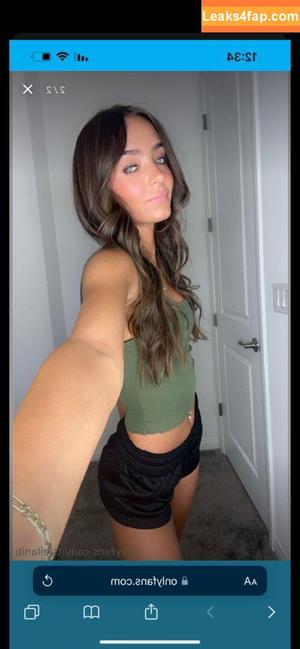 Leilani Bentley photo #0003
