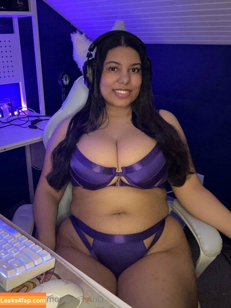 lelabeanx /  leaked photo photo #0001