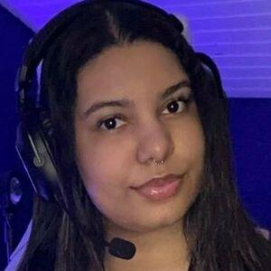 lelabeanx /  leaked photo photo #0003