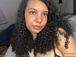 lelabeanx photo #0005