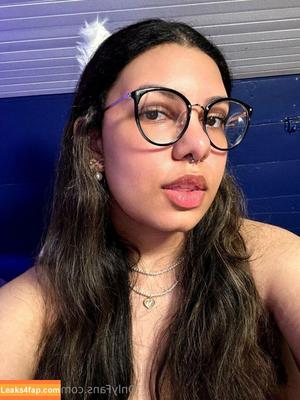 lelabeanx photo #0007