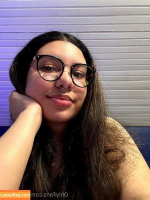 lelabeanx photo #0011