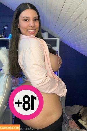 lelabeanx photo #0022