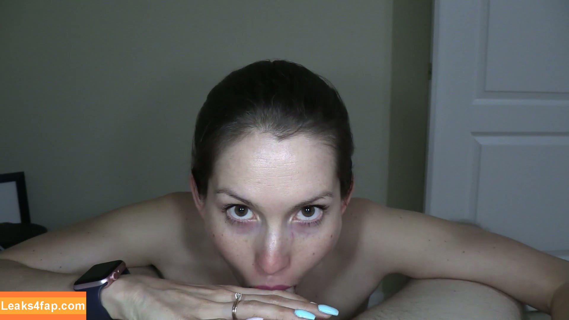 Lelulove / Lelu Love / lelulovexo leaked photo photo #0076