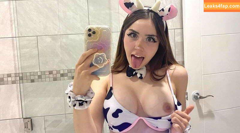 lemuriana / lemuriiana leaked photo photo #0052