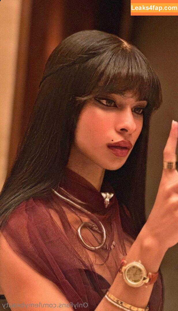 lemybeauty /  leaked photo photo #0003