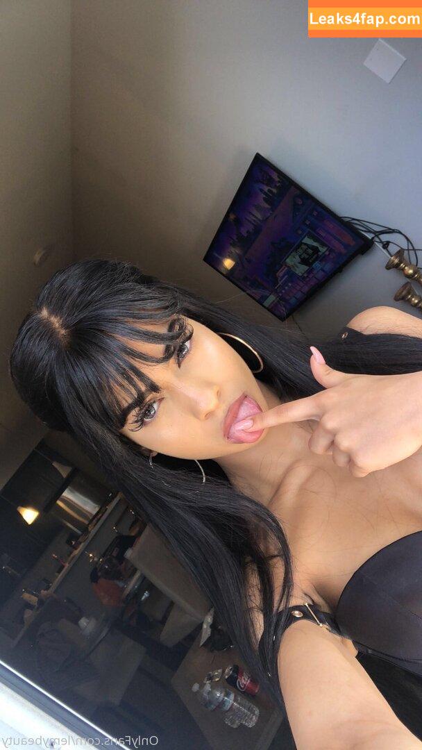 lemybeauty /  leaked photo photo #0007