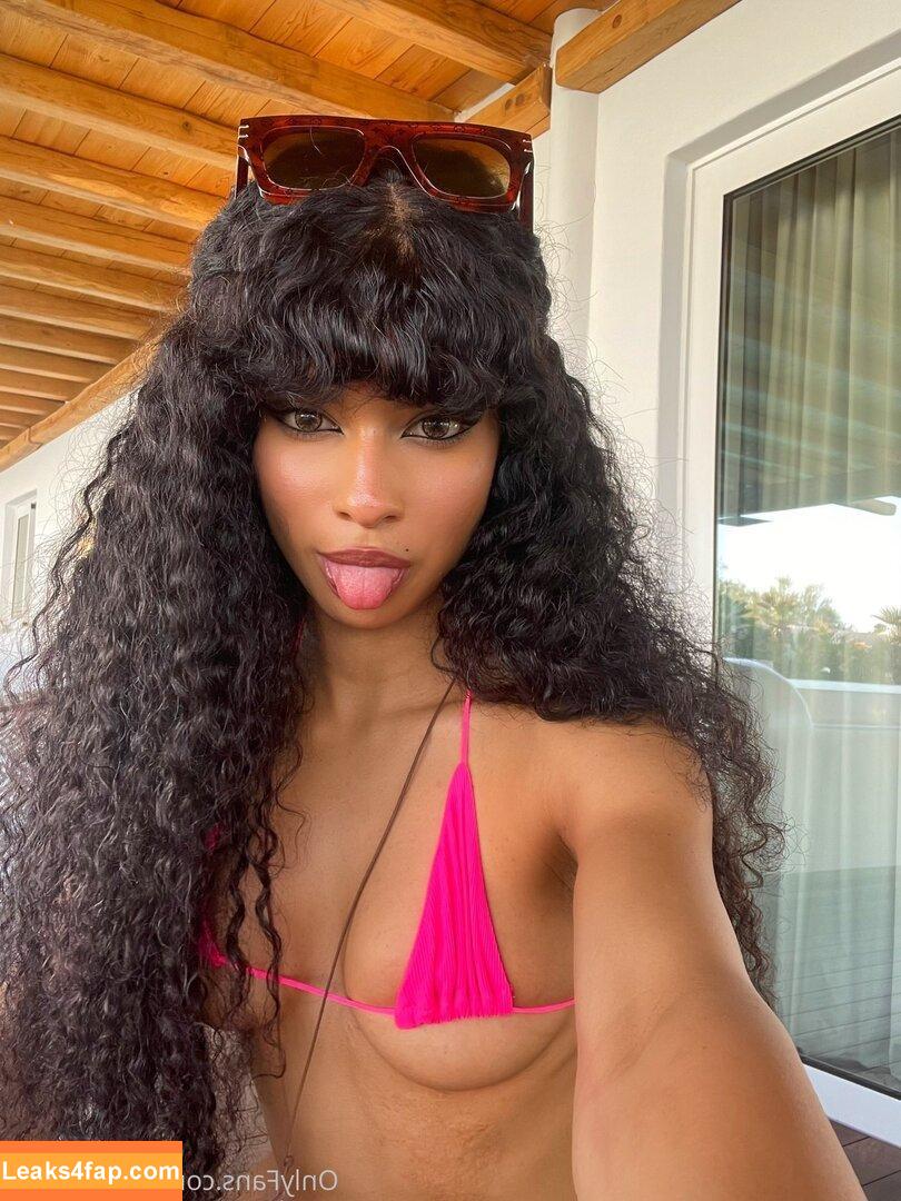 lemybeauty /  leaked photo photo #0010