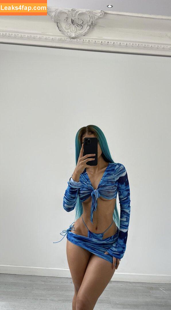 lemybeauty /  leaked photo photo #0018