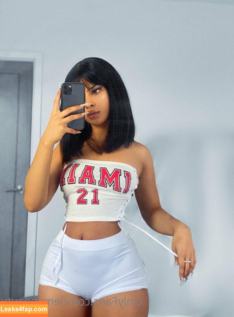 lemybeauty /  leaked photo photo #0019