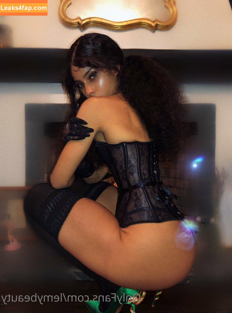 lemybeauty /  leaked photo photo #0020