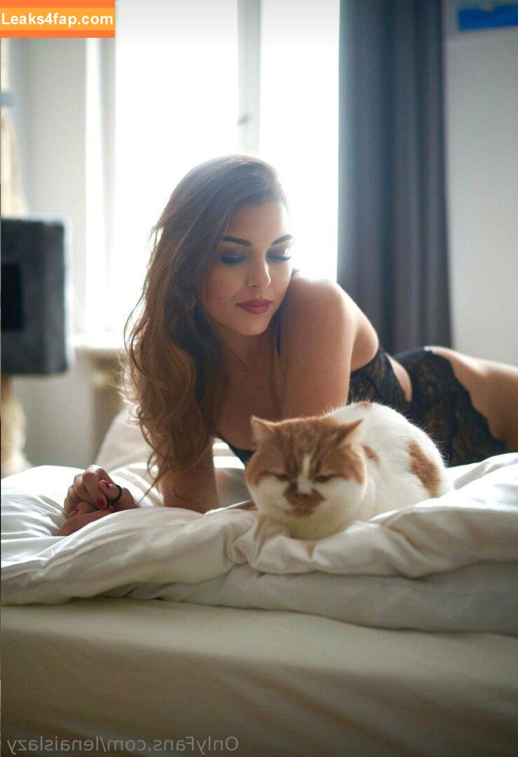 Lena Beermann / lenabeermann_ / lenaislazy слитое фото фото #0010