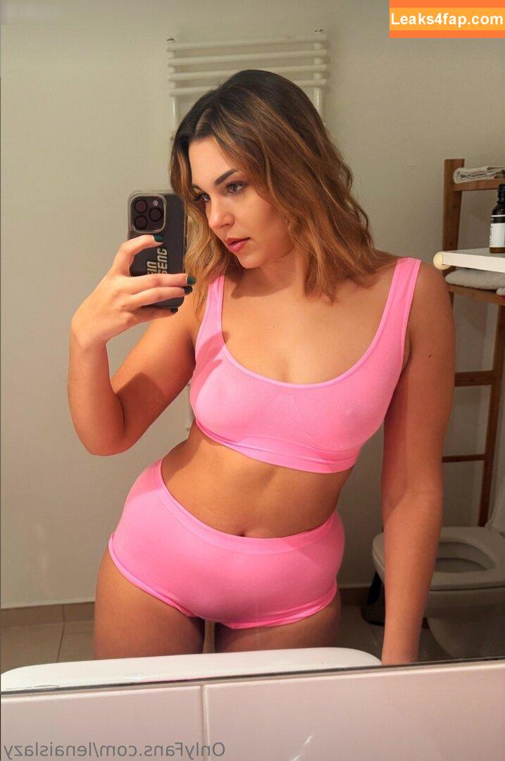 Lena Beermann / lenabeermann_ / lenaislazy leaked photo photo #0037