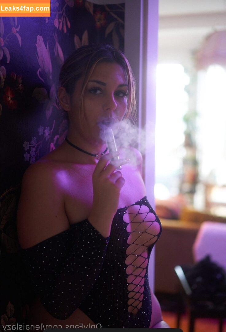 Lena Beermann / lenabeermann_ / lenaislazy leaked photo photo #0051