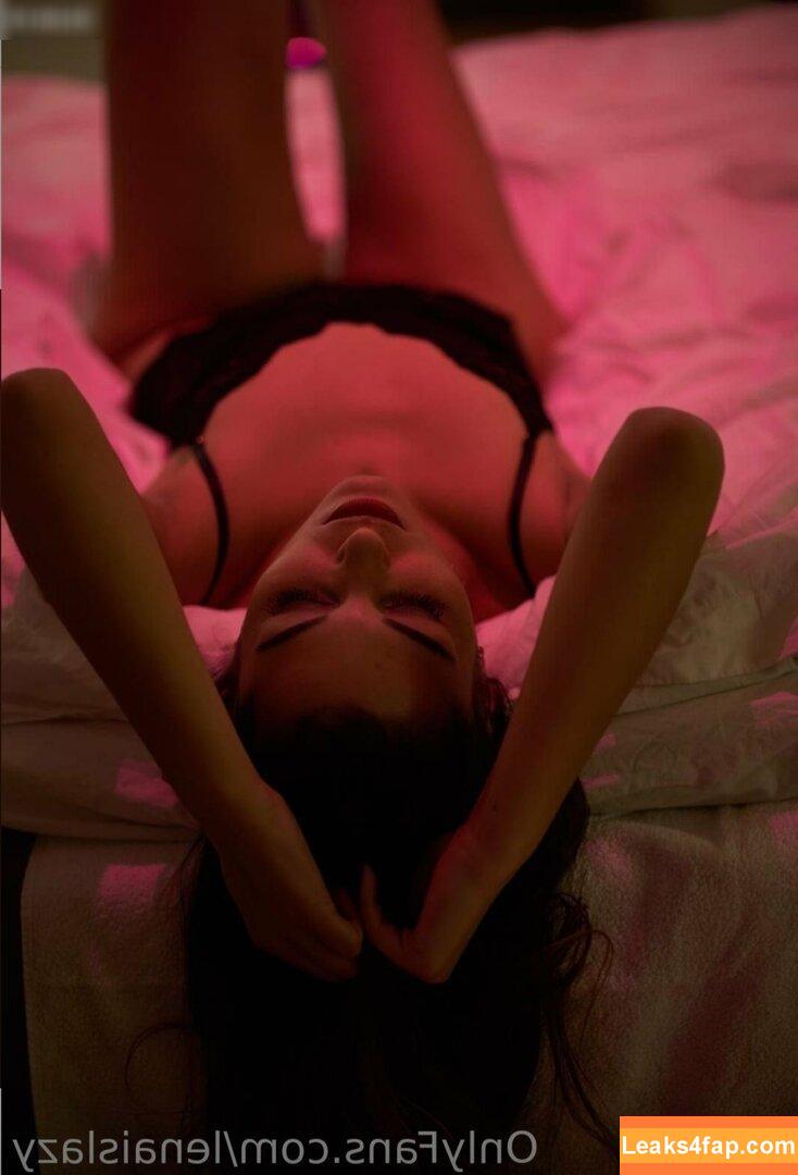 Lena Beermann / lenabeermann_ / lenaislazy leaked photo photo #0054