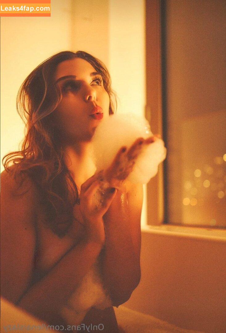 Lena Beermann / lenabeermann_ / lenaislazy leaked photo photo #0065