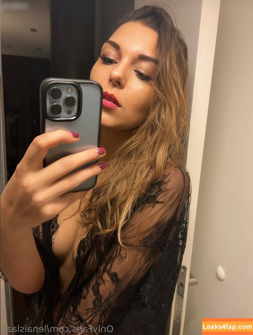 Lena Beermann / lenabeermann_ / lenaislazy leaked photo photo #0071