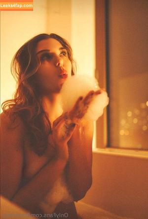 Lena Beermann photo #0065