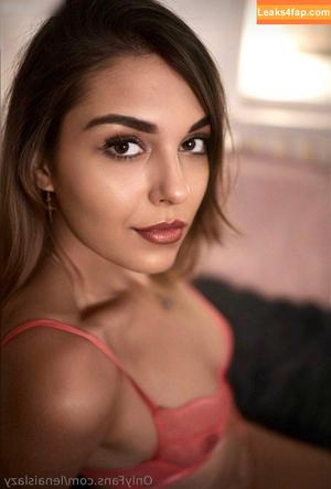 Lena Beermann photo #0069