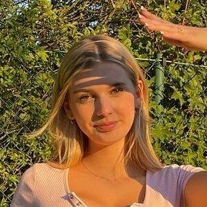 Lena Kozlovac / Lena.kozlovac / justtrustmeiknow / lena.koz_ leaked photo photo #0007