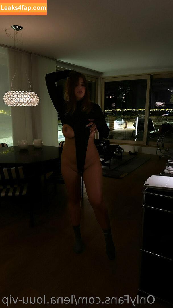 Lena.Louu / Lena Louu leaked photo photo #0003