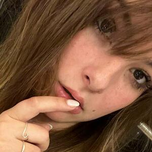 Lena.Louu / Lena Louu leaked photo photo #0016