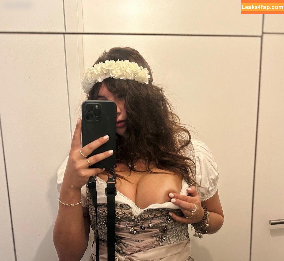 Lena.Louu / Lena Louu leaked photo photo #0201