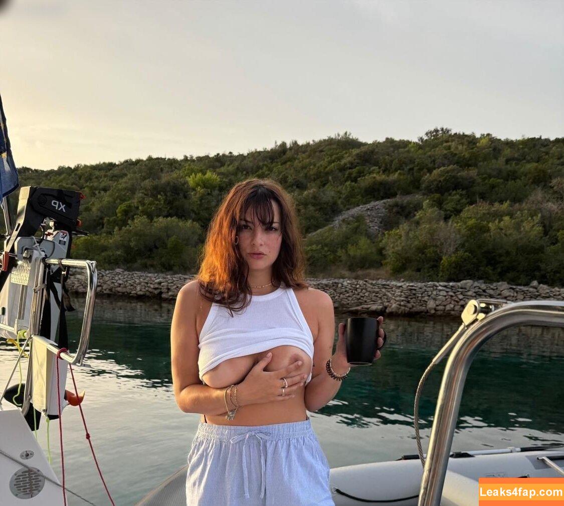 Lena.Louu / Lena Louu leaked photo photo #0202