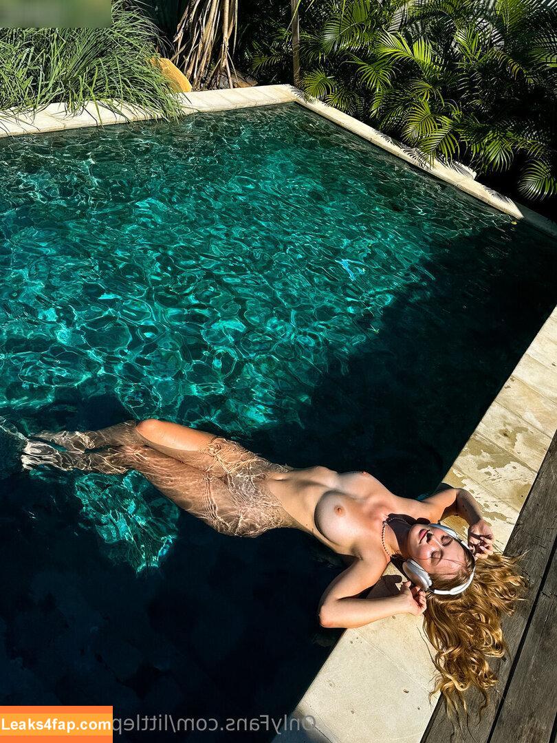 Lena Polanski / littlepolishangel / littlepolishangel1 слитое фото фото #0341