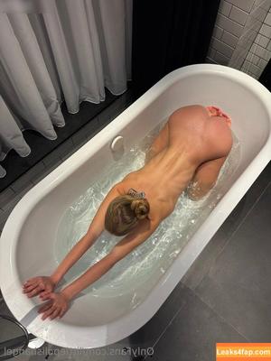 Lena Polanski фото #0310