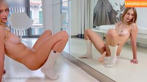 Lena Polanski фото #0454