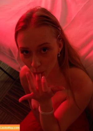Lena Polanski photo #0659