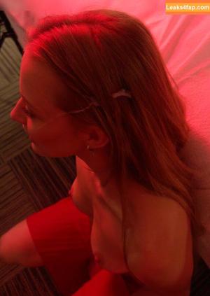 Lena Polanski photo #0663
